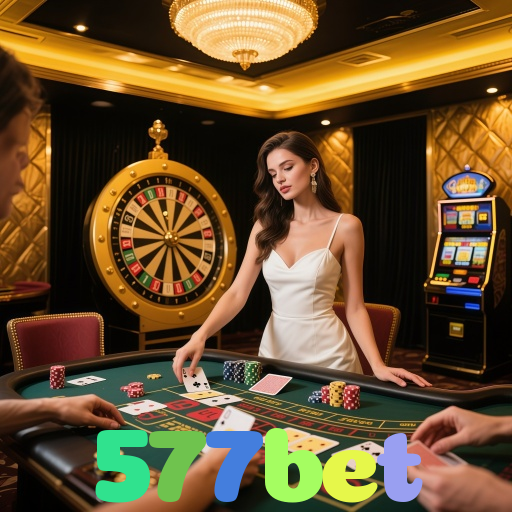  577bet