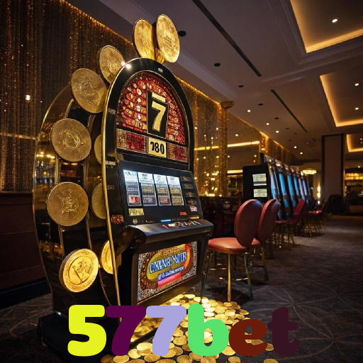  577bet