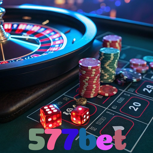  577bet