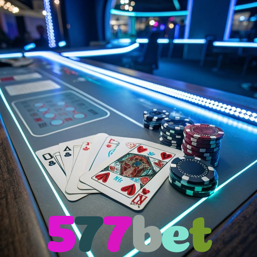  577bet