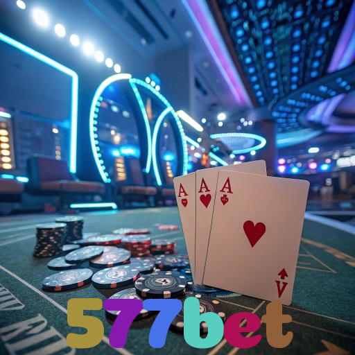  577bet