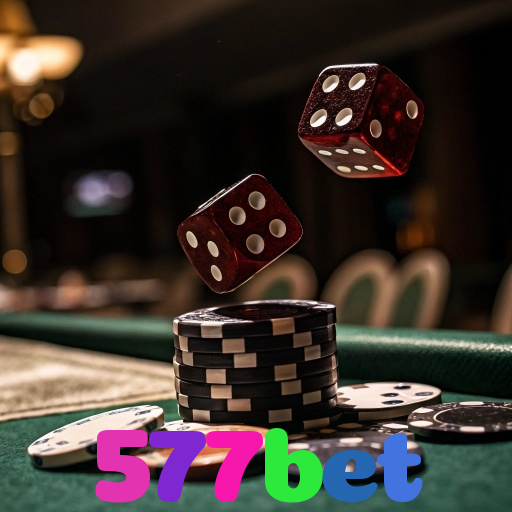  577bet