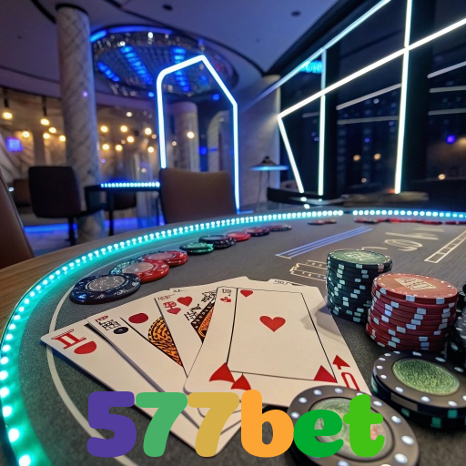  577bet