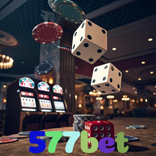  577bet