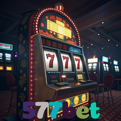  577bet