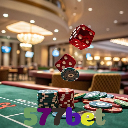  577bet
