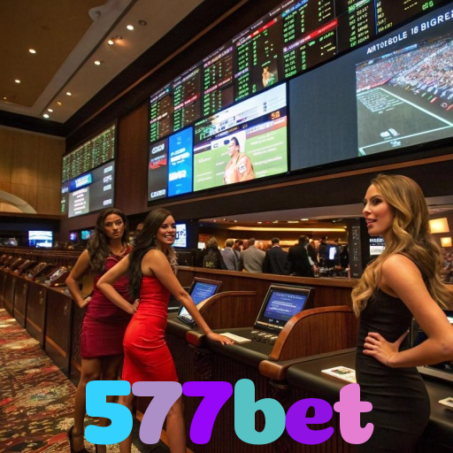  577bet