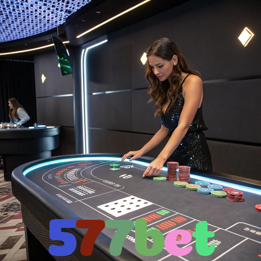  577bet