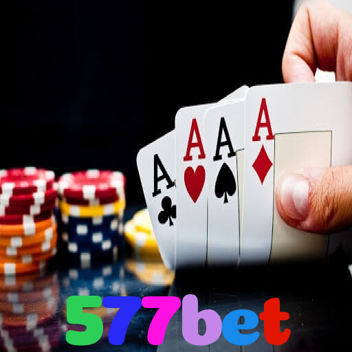 577bet