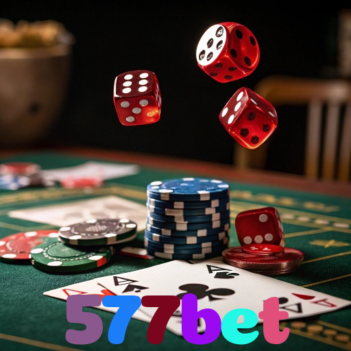  577bet