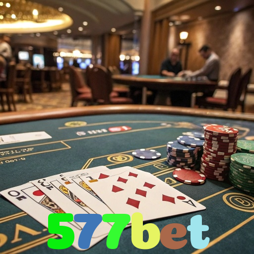  577bet