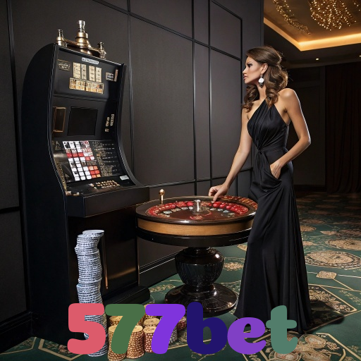  577bet