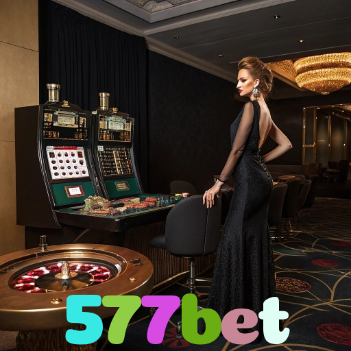  577bet
