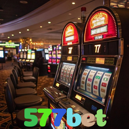  577bet