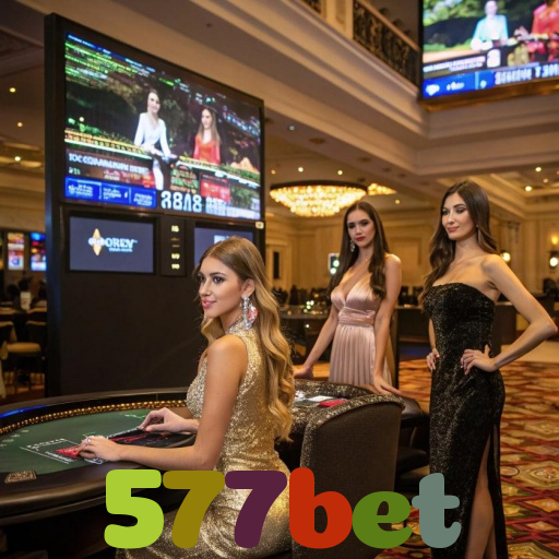  577bet
