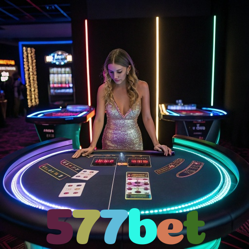  577bet
