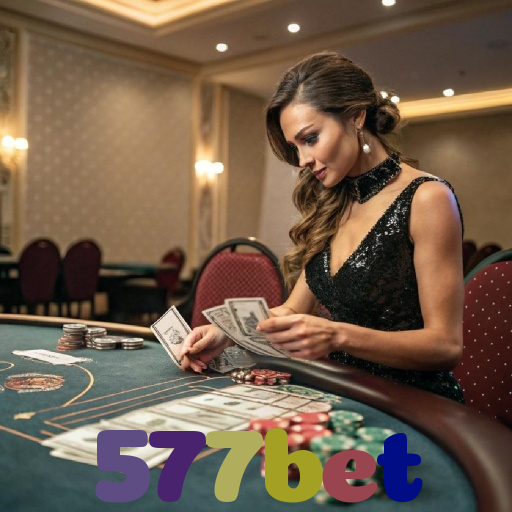  577bet