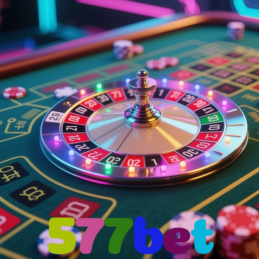  577bet