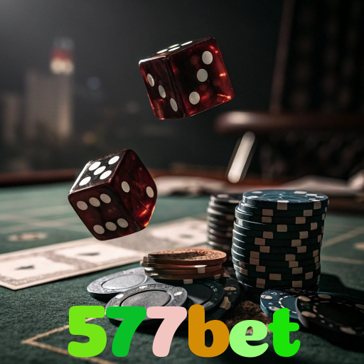  577bet