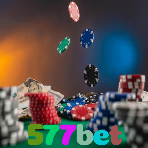  577bet