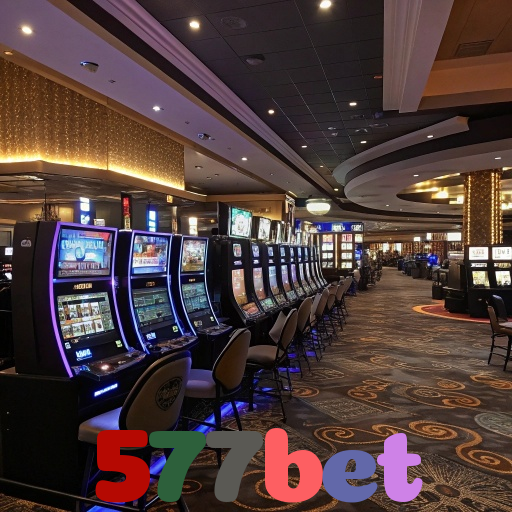  577bet