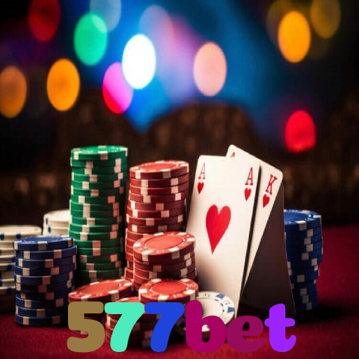  577bet