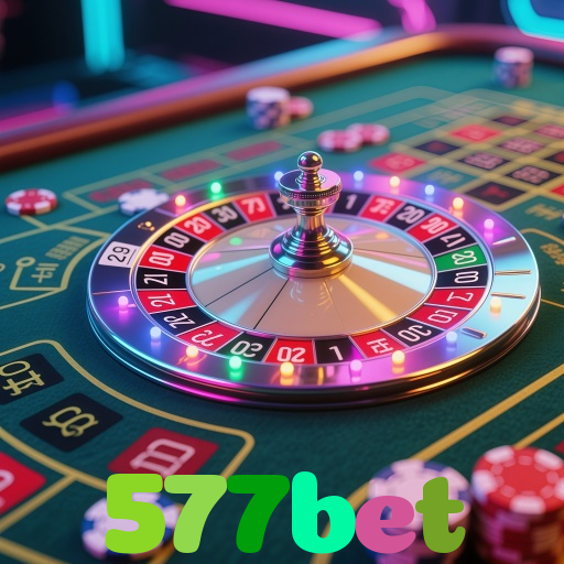  577bet