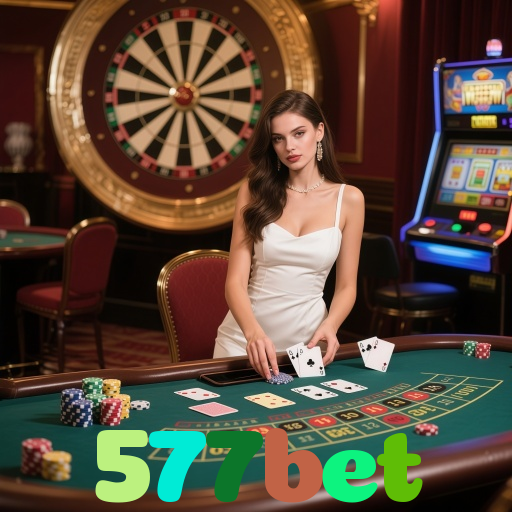  577bet