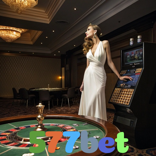  577bet
