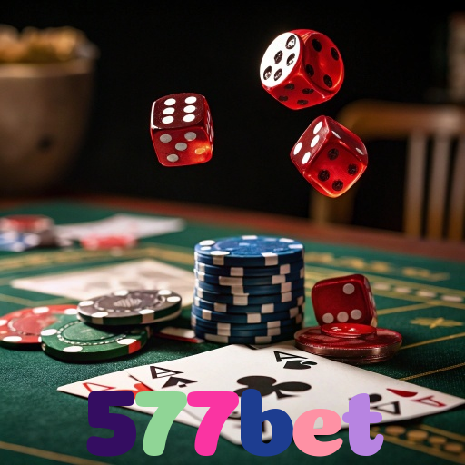  577bet