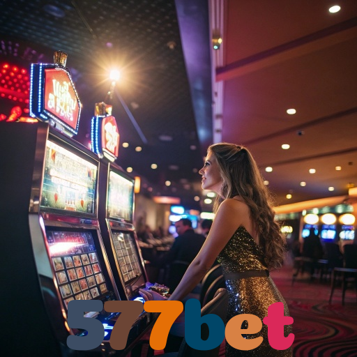  577bet