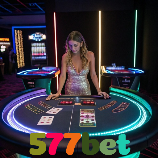  577bet