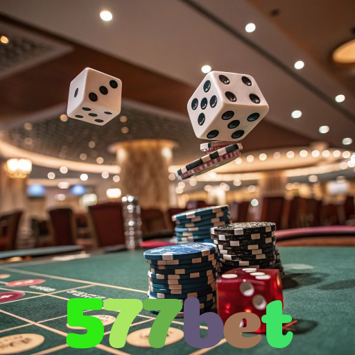  577bet
