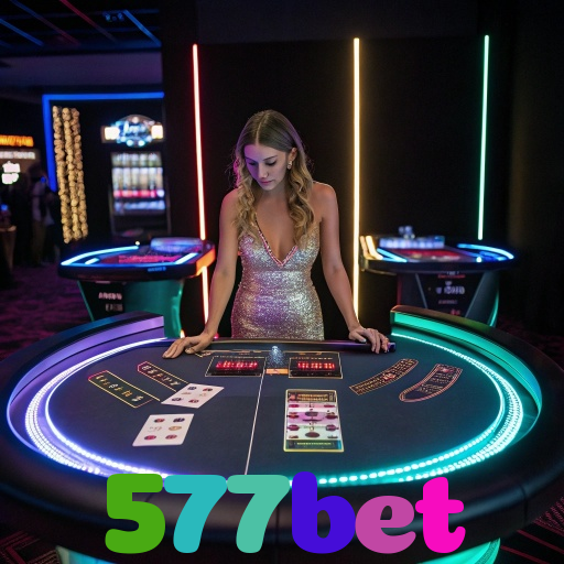  577bet