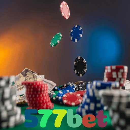 577bet