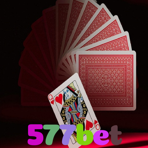  577bet