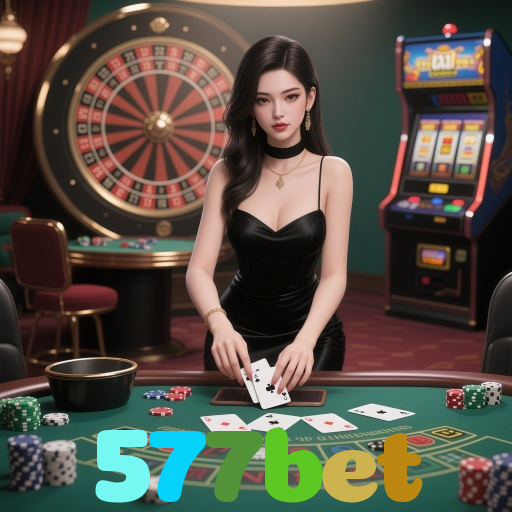  577bet