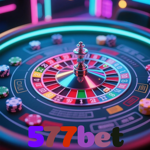  577bet