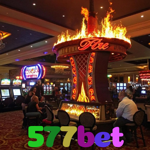 577bet