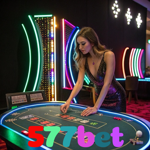  577bet