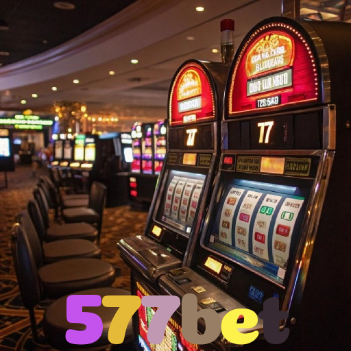  577bet