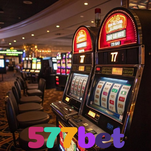  577bet