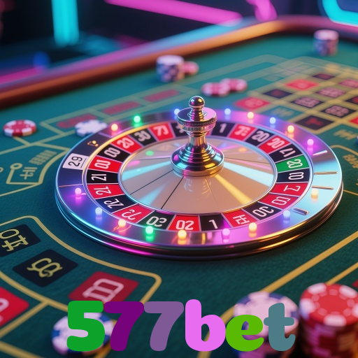 577bet
