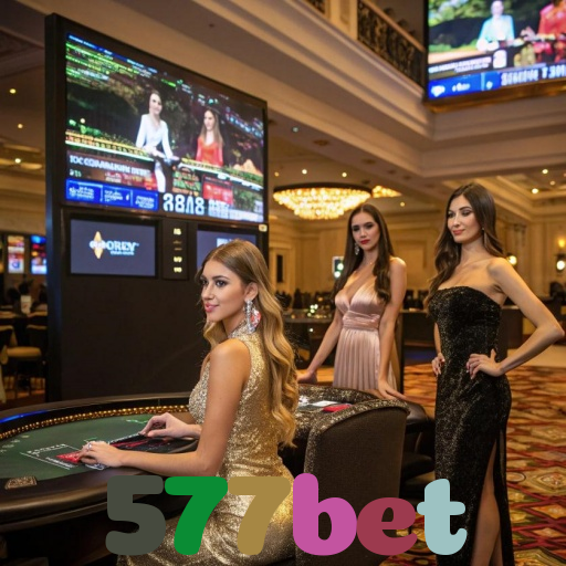  577bet