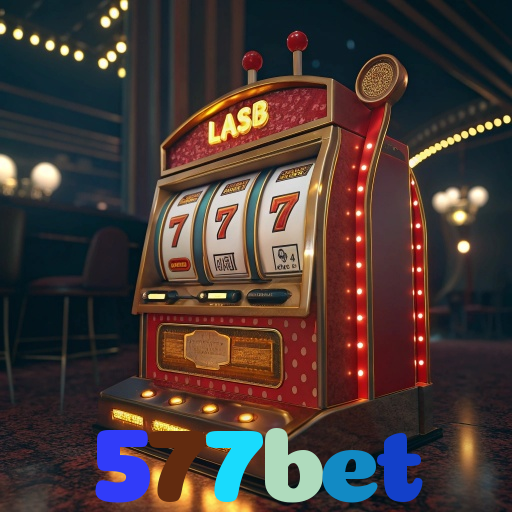  577bet