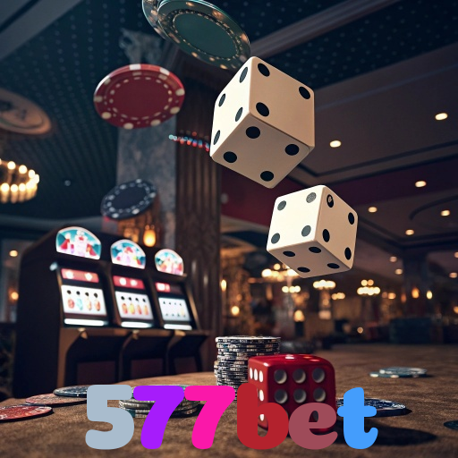  577bet