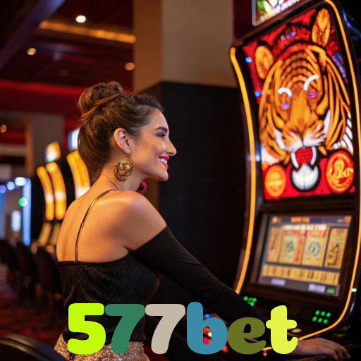  577bet
