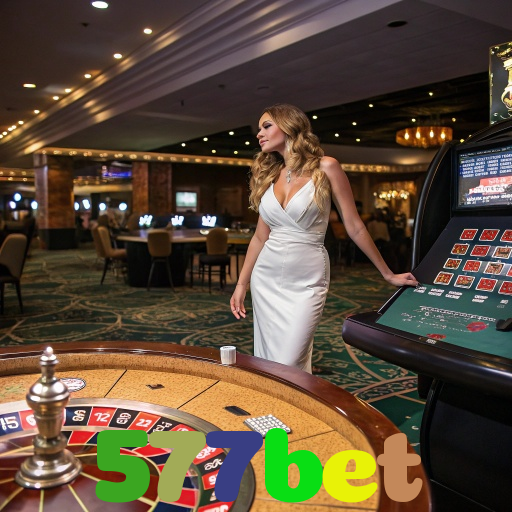  577bet