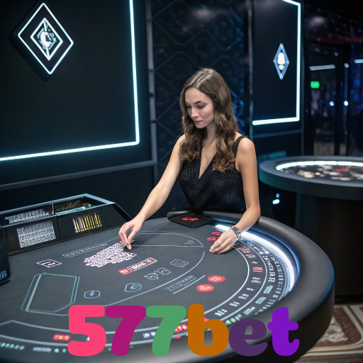  577bet
