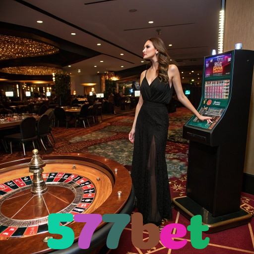  577bet